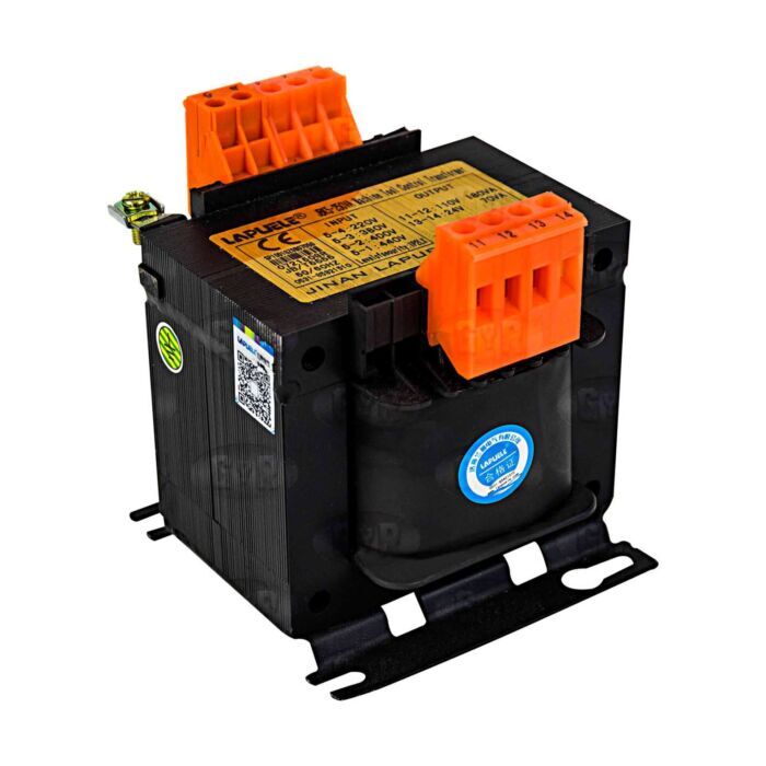 Transformador LBK5-250