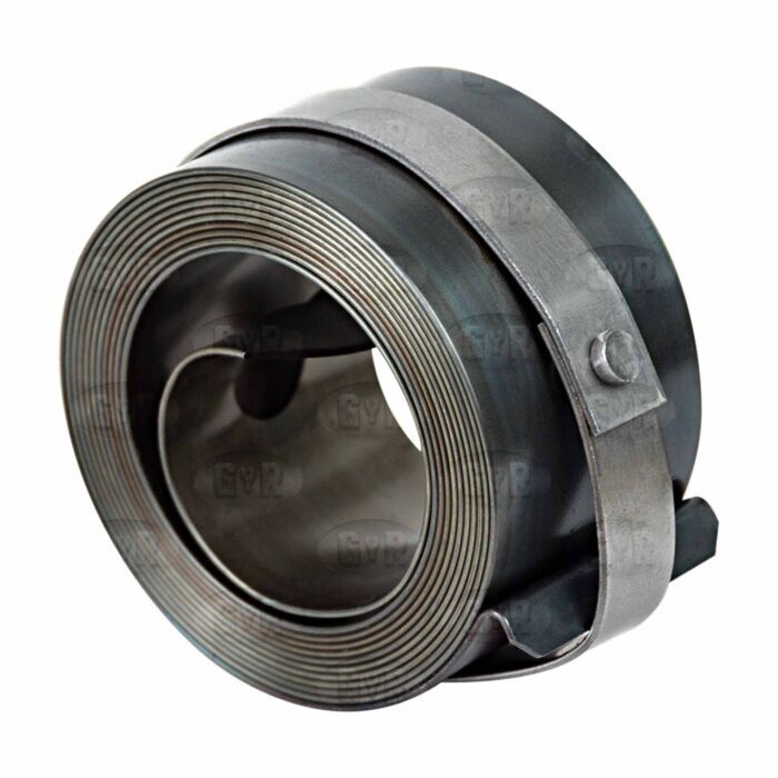 Cuerda de 5HP