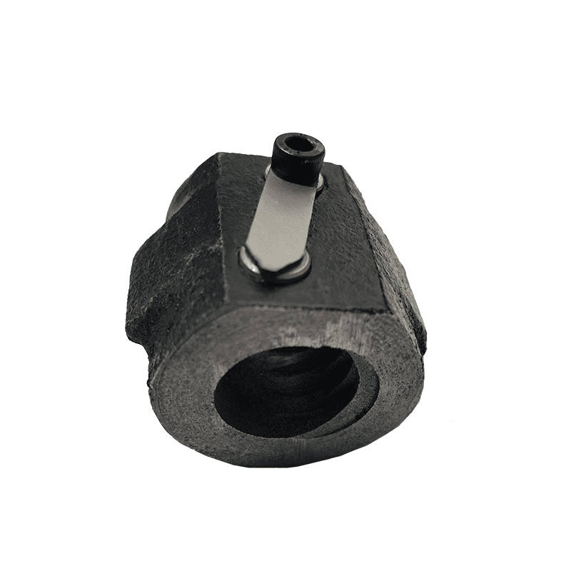 Tuerca Acme para tornillo de Prensa - Image 3