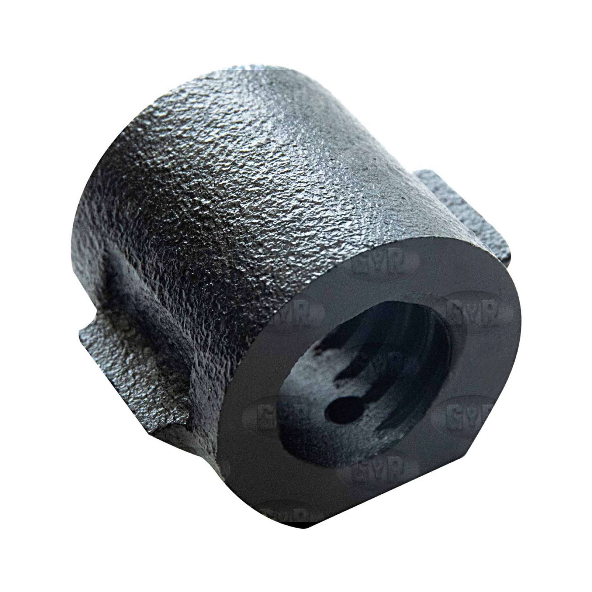 Tuerca Acme para tornillo de Prensa