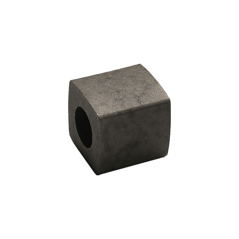 Contacto de Carburo Tipo Cubo/15X15X8 mm - Image 5