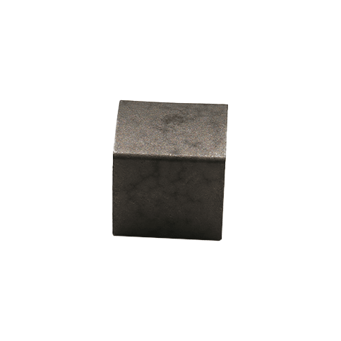Contacto de Carburo Tipo Cubo/15X15X8 mm - Image 4