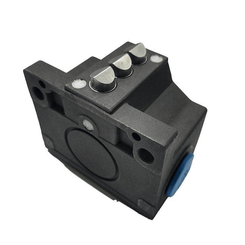 Microswitch Balluff - Image 3