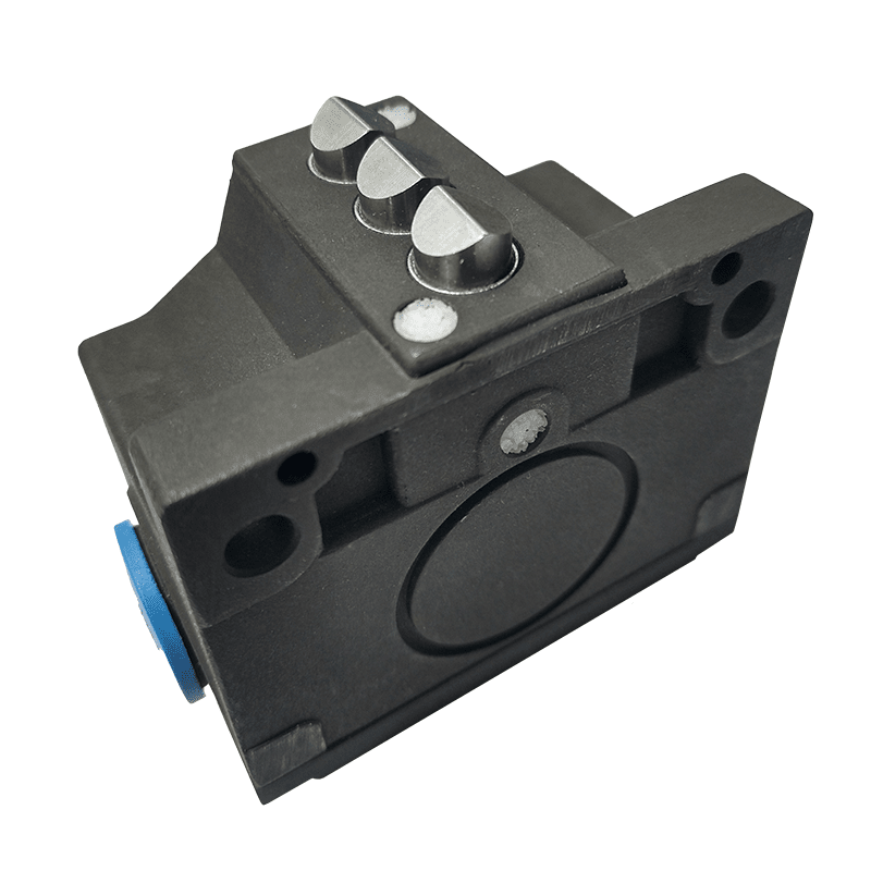Microswitch Balluff - Image 4