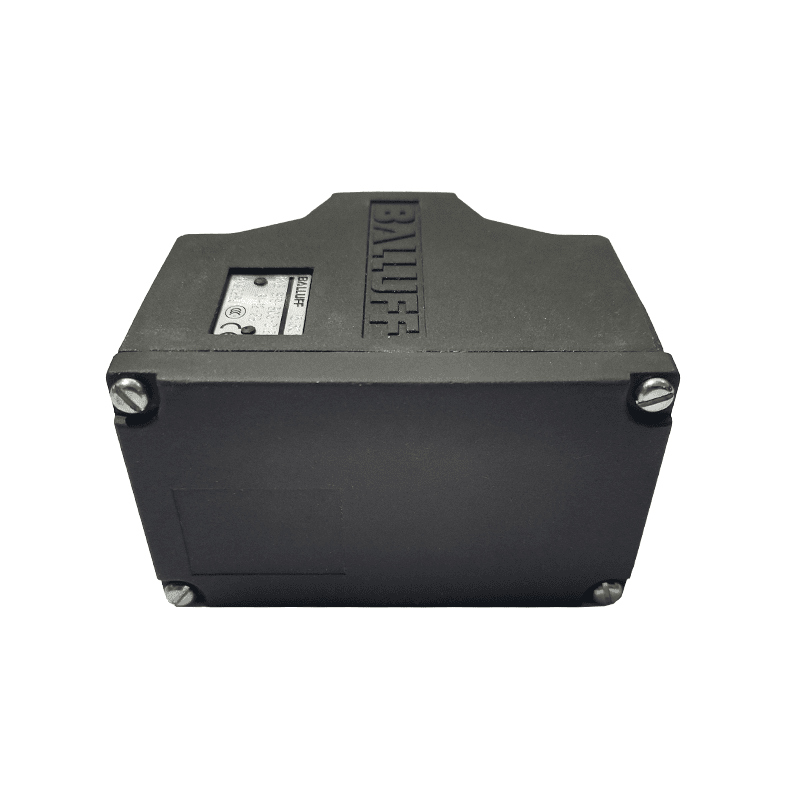 Microswitch Balluff - Image 5