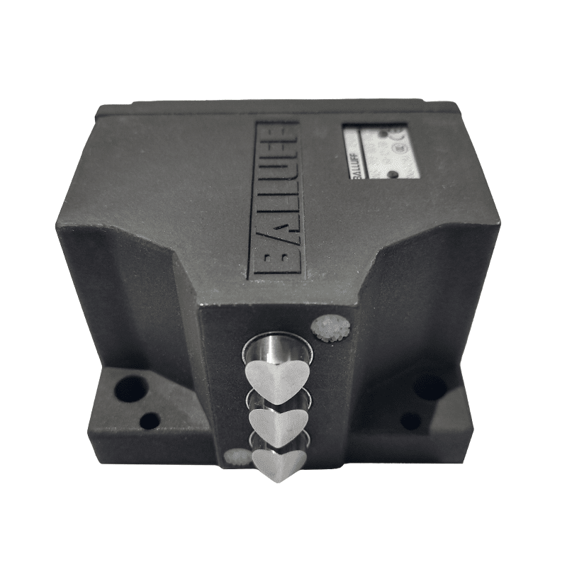 Microswitch Balluff - Image 6